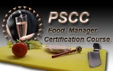 Online Training & Certification