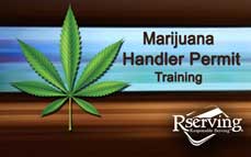 Online Training & Certification