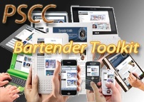 Online Training & Certification
